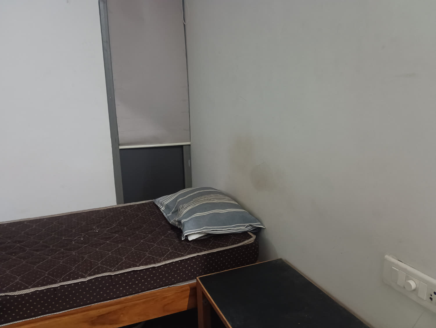 School of Management PDEU PDEU hostel photo 2